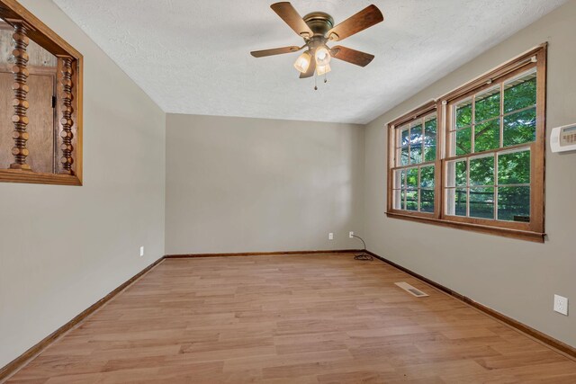 116 Nottingham Rd, Dickson, TN 37055