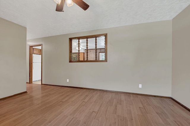 116 Nottingham Rd, Dickson, TN 37055
