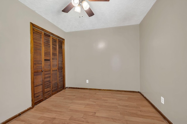 116 Nottingham Rd, Dickson, TN 37055