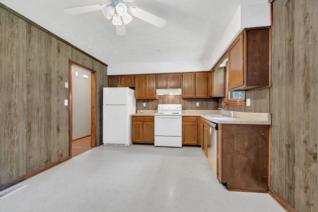 116 Nottingham Rd, Dickson, TN 37055