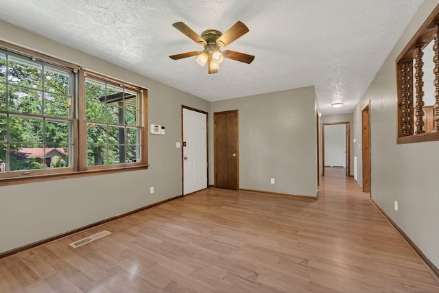 116 Nottingham Rd, Dickson, TN 37055