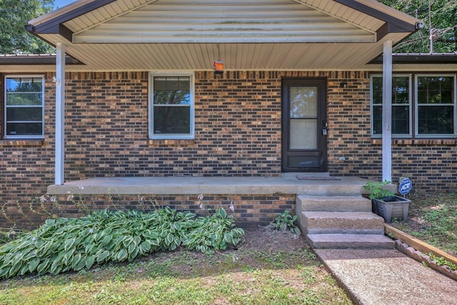 116 Nottingham Rd, Dickson, TN 37055