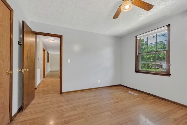 116 Nottingham Rd, Dickson, TN 37055