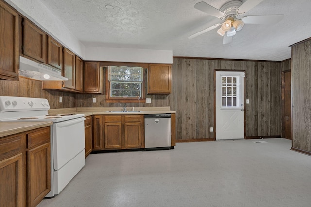 116 Nottingham Rd, Dickson, TN 37055