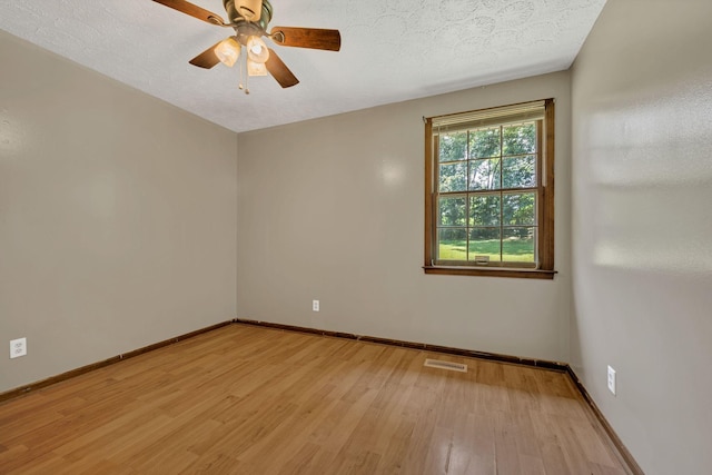 116 Nottingham Rd, Dickson, TN 37055
