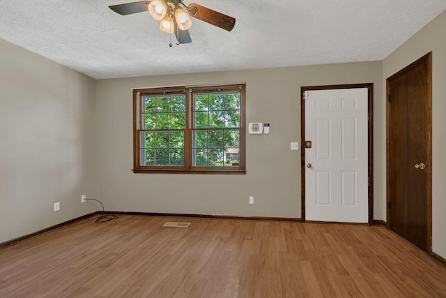 116 Nottingham Rd, Dickson, TN 37055