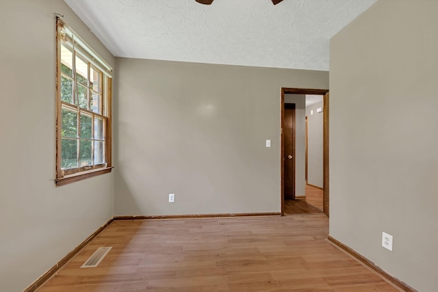 116 Nottingham Rd, Dickson, TN 37055