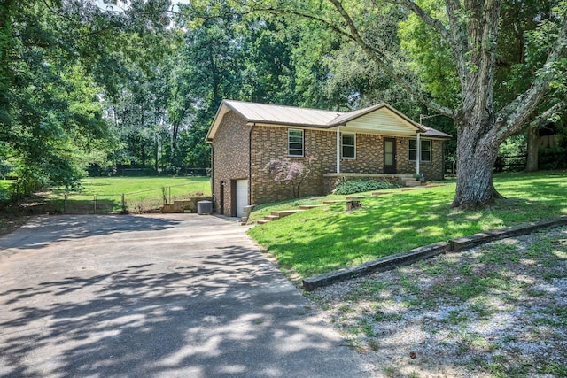 116 Nottingham Rd, Dickson, TN 37055