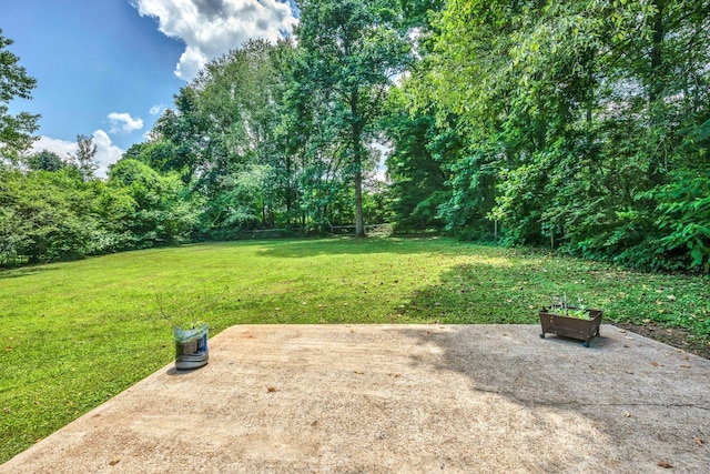 116 Nottingham Rd, Dickson, TN 37055