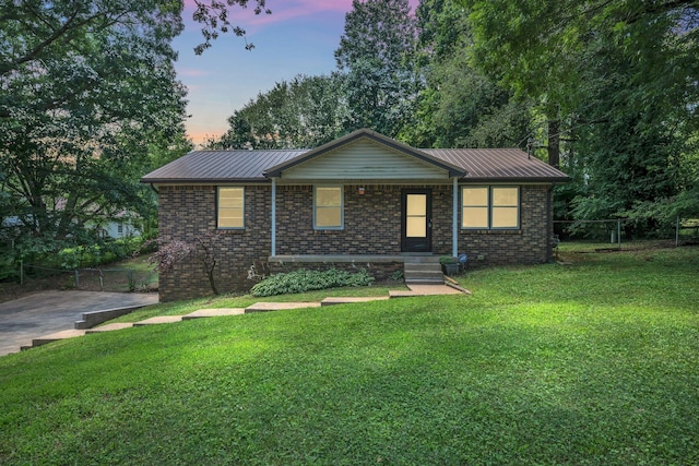 116 Nottingham Rd, Dickson, TN 37055