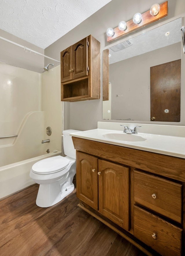116 Nottingham Rd, Dickson, TN 37055