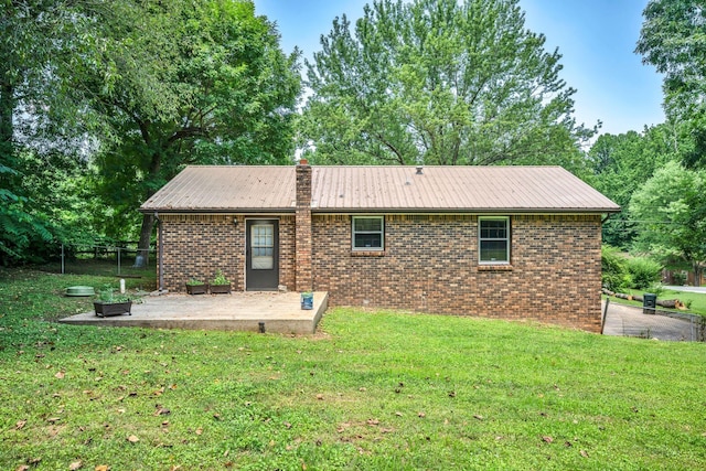 116 Nottingham Rd, Dickson, TN 37055