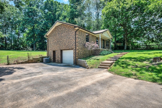 116 Nottingham Rd, Dickson, TN 37055