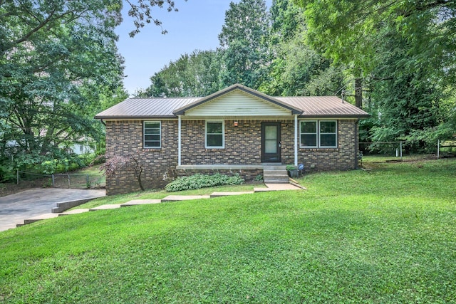 116 Nottingham Rd, Dickson, TN 37055