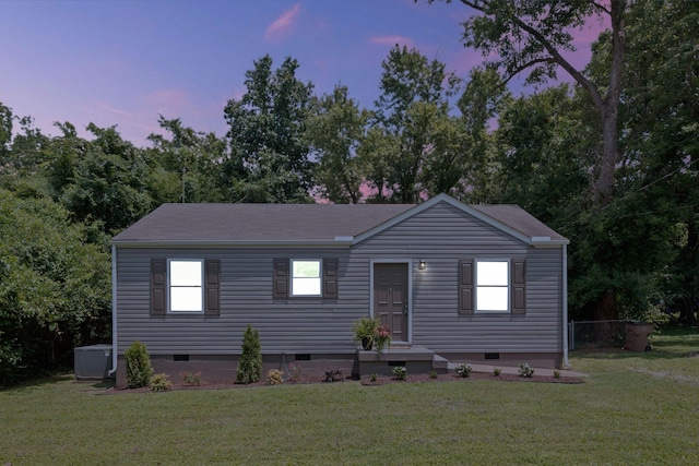 1910 Dahlia Dr, Nashville, TN 37210 - photo 1