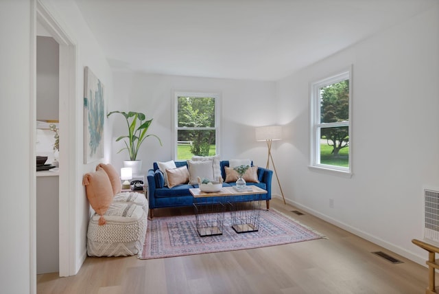 1910 Dahlia Dr, Nashville, TN 37210 - photo 6