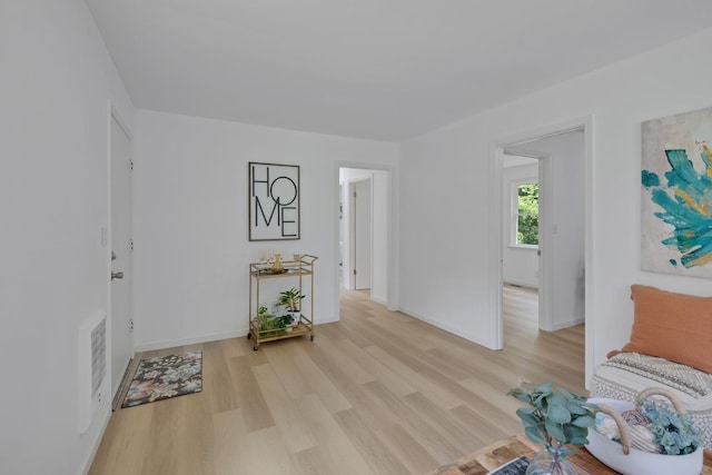 1910 Dahlia Dr, Nashville, TN 37210 - photo 8