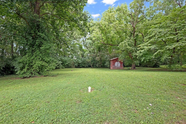 1910 Dahlia Dr, Nashville, TN 37210 - photo 23