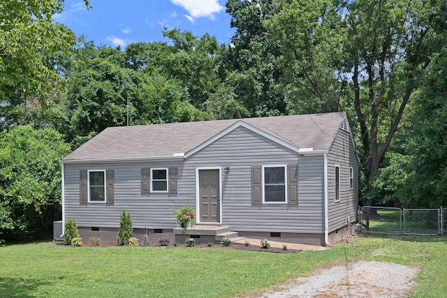 1910 Dahlia Dr, Nashville, TN 37210 - photo 3