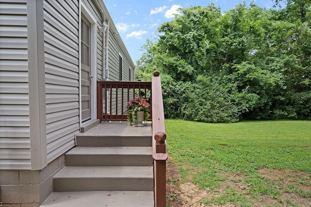1910 Dahlia Dr, Nashville, TN 37210 - photo 21