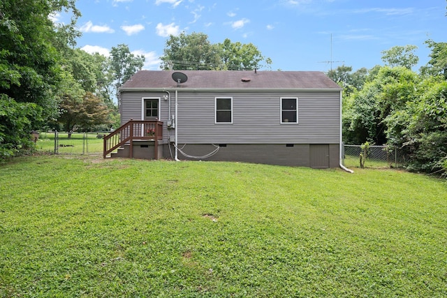 1910 Dahlia Dr, Nashville, TN 37210 - photo 22