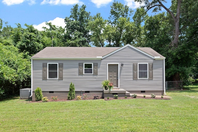 1910 Dahlia Dr, Nashville, TN 37210 - photo 2