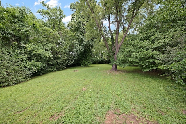 1910 Dahlia Dr, Nashville, TN 37210 - photo 24