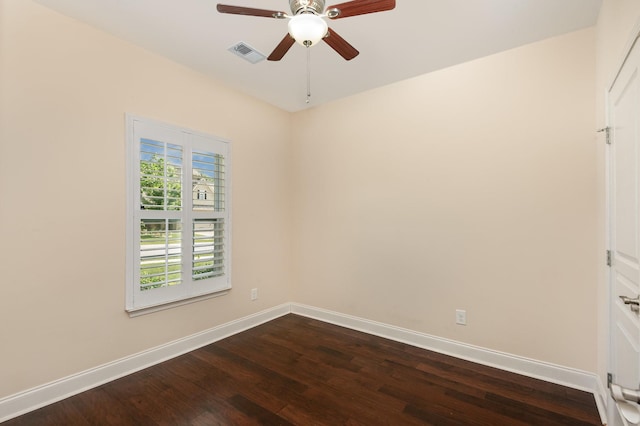 445 Stonegate Dr, Lebanon, TN 37090 - photo 18