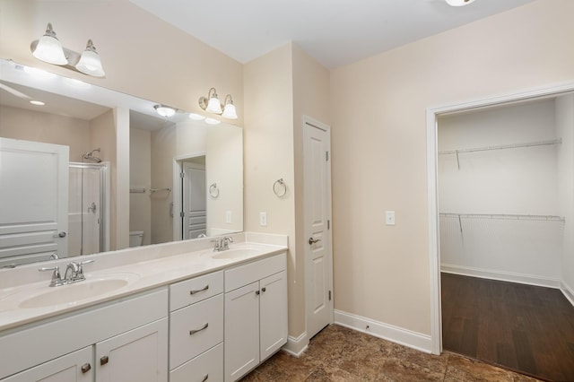445 Stonegate Dr, Lebanon, TN 37090 - photo 15