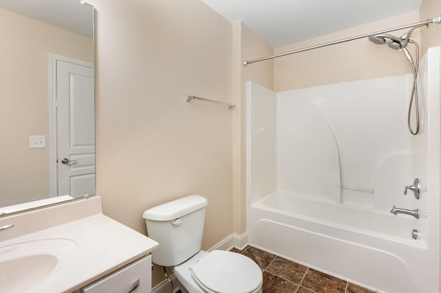 445 Stonegate Dr, Lebanon, TN 37090 - photo 22