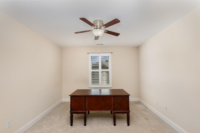 445 Stonegate Dr, Lebanon, TN 37090 - photo 11