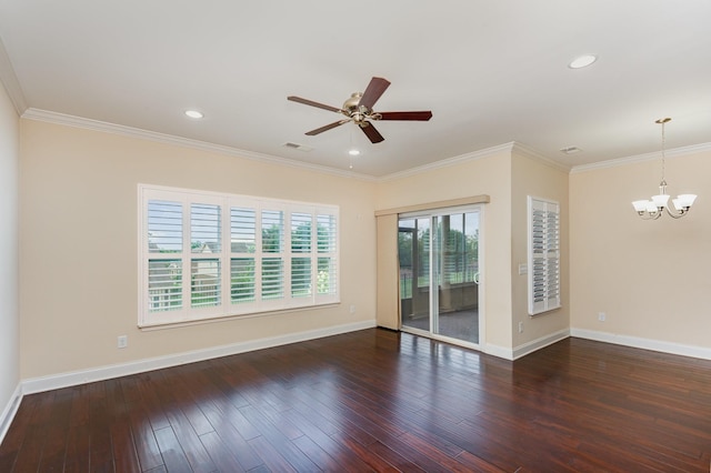 445 Stonegate Dr, Lebanon, TN 37090 - photo 5