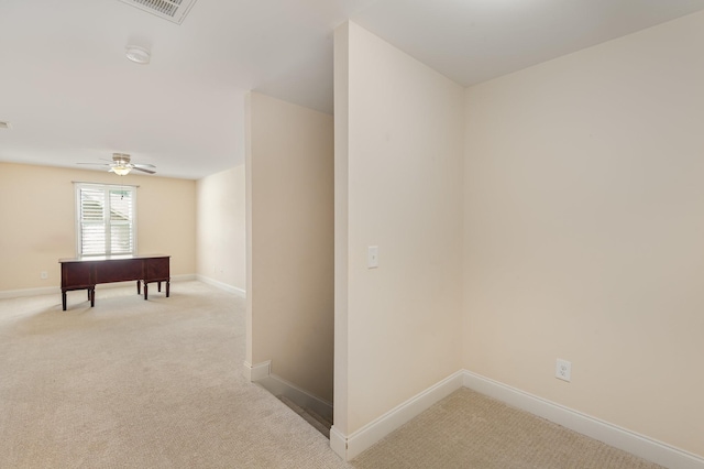 445 Stonegate Dr, Lebanon, TN 37090 - photo 10