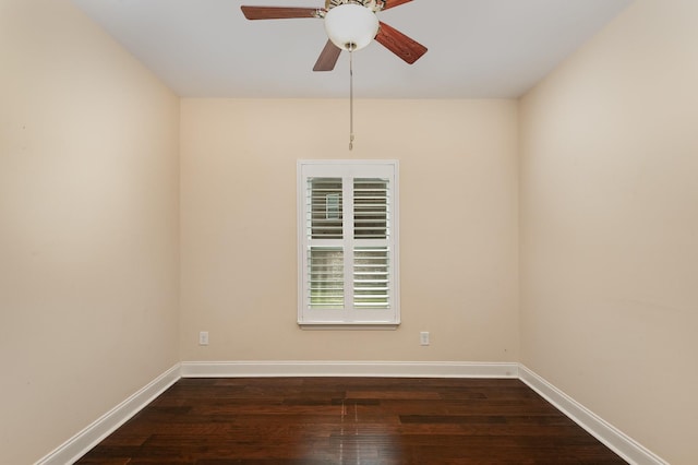 445 Stonegate Dr, Lebanon, TN 37090 - photo 21