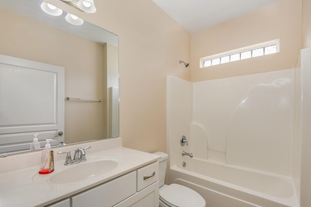 445 Stonegate Dr, Lebanon, TN 37090 - photo 20