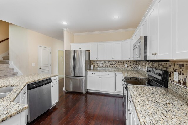 445 Stonegate Dr, Lebanon, TN 37090 - photo 9