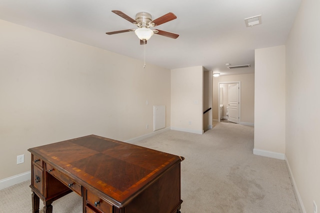 445 Stonegate Dr, Lebanon, TN 37090 - photo 12