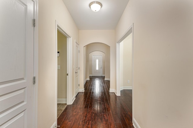 445 Stonegate Dr, Lebanon, TN 37090 - photo 4