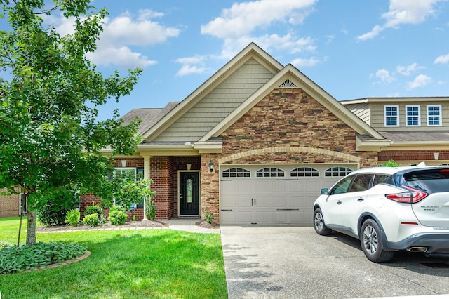 445 Stonegate Dr, Lebanon, TN 37090 - photo 1