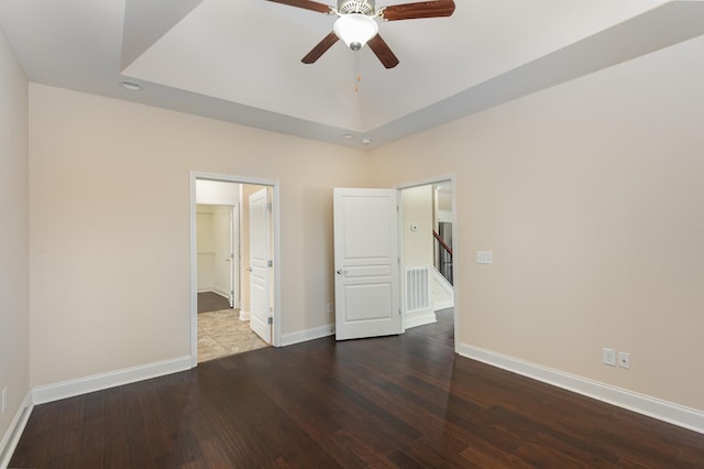 445 Stonegate Dr, Lebanon, TN 37090 - photo 14