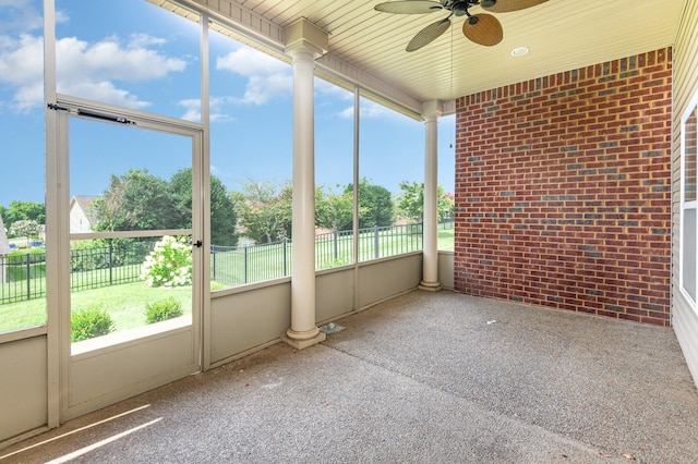 445 Stonegate Dr, Lebanon, TN 37090 - photo 25