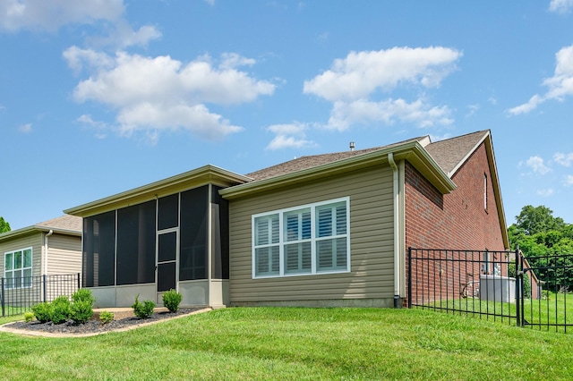 445 Stonegate Dr, Lebanon, TN 37090 - photo 29