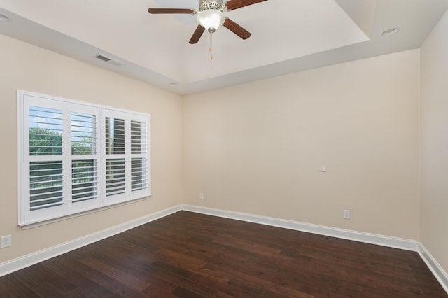445 Stonegate Dr, Lebanon, TN 37090 - photo 13