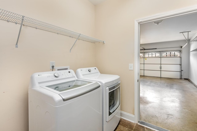445 Stonegate Dr, Lebanon, TN 37090 - photo 23