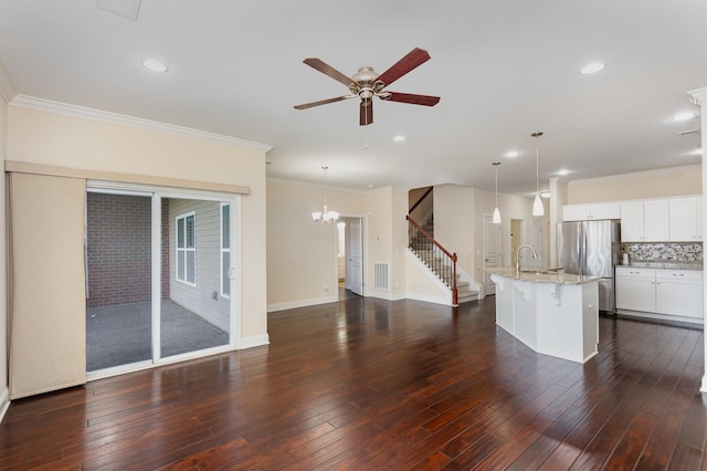 445 Stonegate Dr, Lebanon, TN 37090 - photo 6