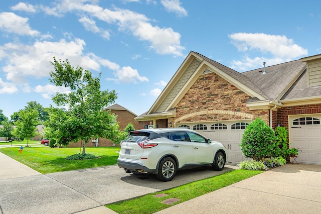 445 Stonegate Dr, Lebanon, TN 37090 - photo 2