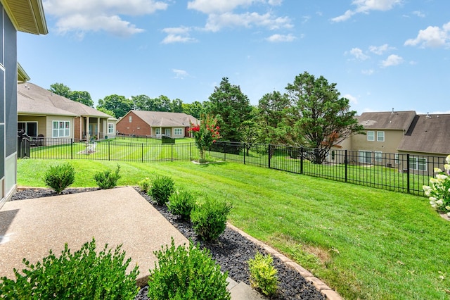 445 Stonegate Dr, Lebanon, TN 37090 - photo 26