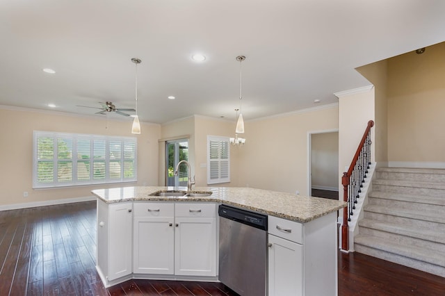 445 Stonegate Dr, Lebanon, TN 37090 - photo 8