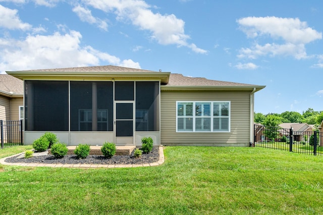 445 Stonegate Dr, Lebanon, TN 37090 - photo 28