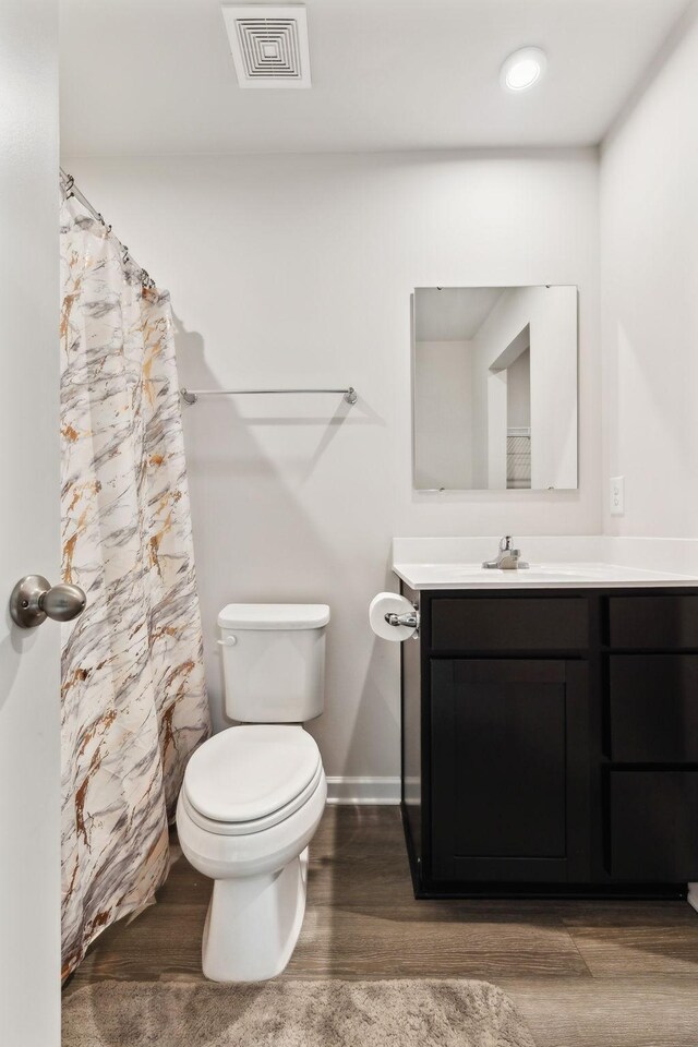 1535 Smoketree Rd, Antioch, TN 37013 - photo 20